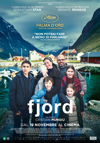 fjord_web_1080x1543.jpeg fjord_web_1080x1543.jpeg