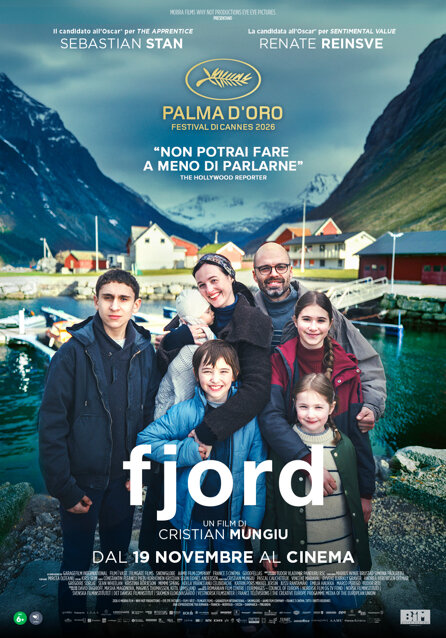 fjord_web_1080x1543.jpeg