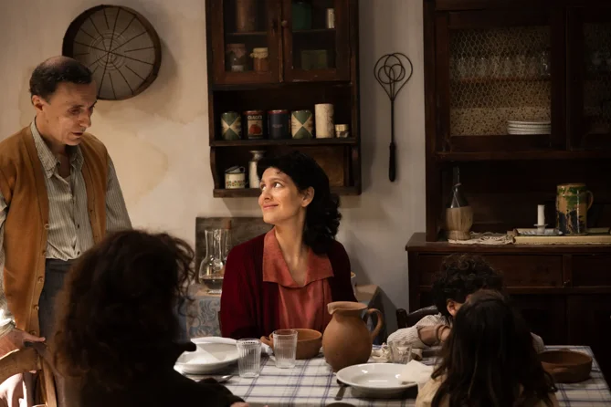 elena del ghetto 013