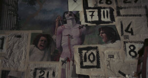 la%20casa%20dalle%20finestre%20che%20ridono%20-%20trailer%20still%20(3).jpeg