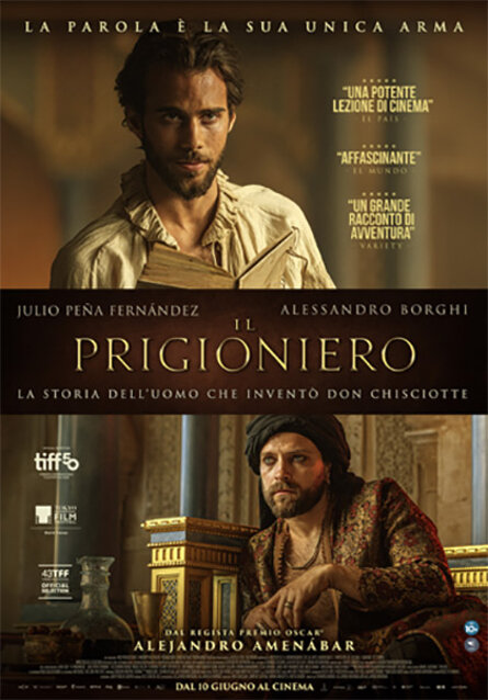 il prigioniero.jpeg il prigioniero.jpeg