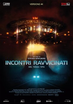 incontri ravvicinati del terzo tipo - poster web copia.jpeg