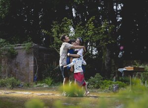 noc_sti-add-venice_2.jpeg noc_sti-add-venice_2.jpeg