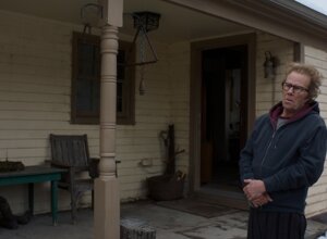 64c4ab7ff38135fcd79e454b96a8857a858d81ce