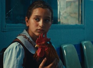 director_s portrait_hasan hadi.jpeg