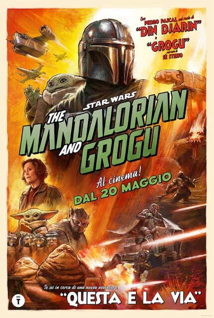 mandalorian _br.jpeg
