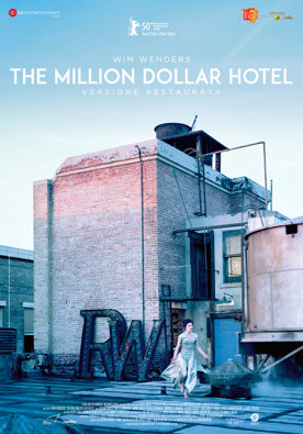 the million dollar hotel 70x100 web.jpeg
