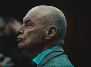 giulioregeni06 giulioregeni06