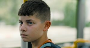 64c4ab7ff38135fcd79e454b96a8857a858d81ce