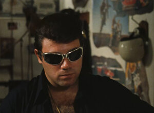 64c4ab7ff38135fcd79e454b96a8857a858d81ce