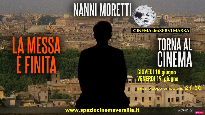 messa e finita.jpeg messa e finita.jpeg