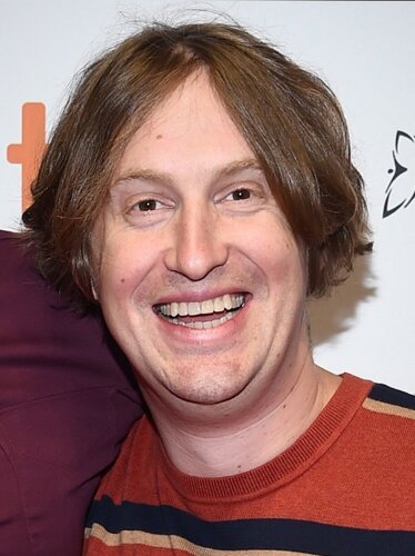 matt johnson.jpeg
