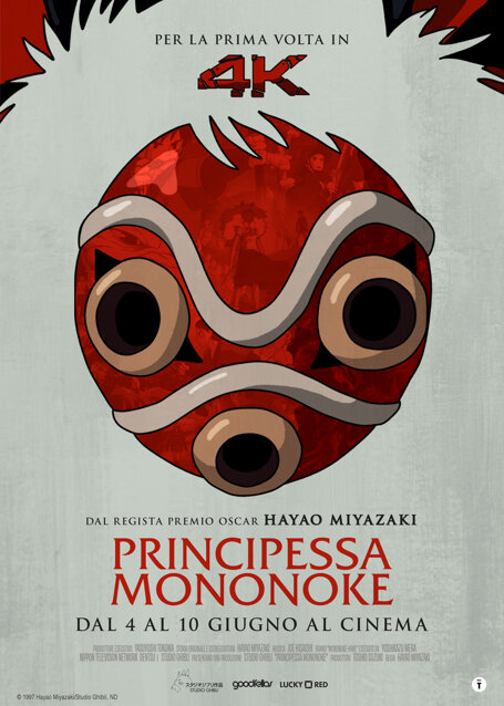 mononoke_poster_ita_web.jpeg