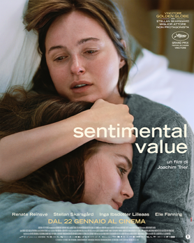 goldenglobe_sentimentalvalue