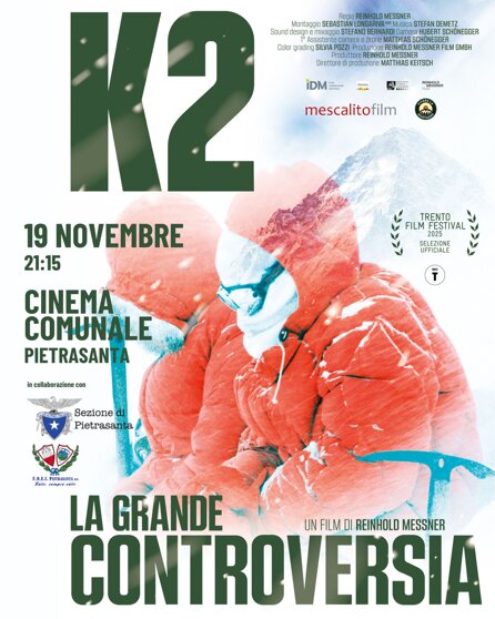 k2 corretto.jpeg k2 corretto.jpeg