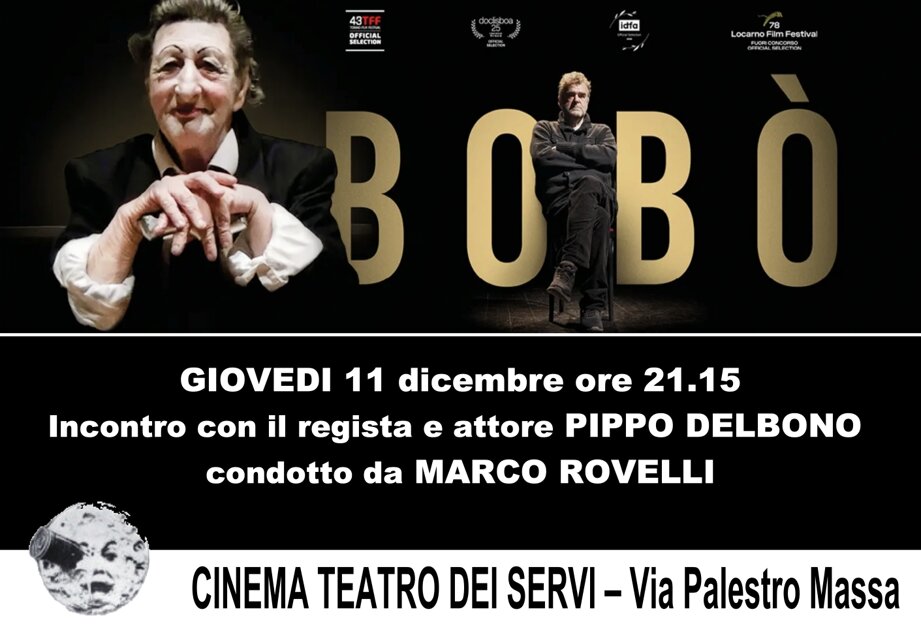 pippo b.jpeg