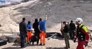 marmolada%20013.jpeg