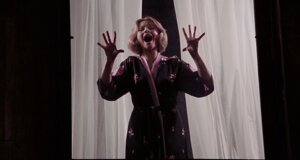 profondo-rosso-daria-nicolodi-david-hemmings%20(3).jpeg