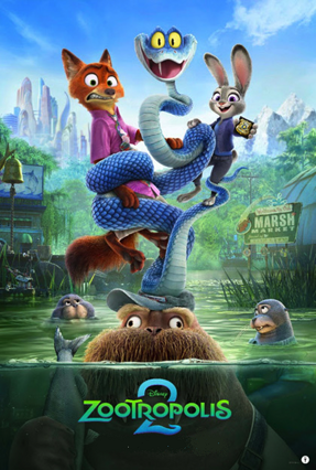 zootropolis 2