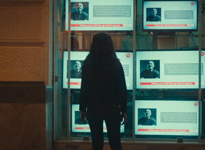 iwp_unasconosciutaatunisi_foto_web_4.jpeg