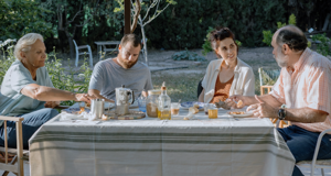 sorda_still%201%20Â©distinto%20films,%20nexus%20creafilms,%20a%20contracorriente