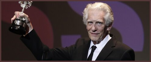 david-cronenberg-1.jpeg david-cronenberg-1.jpeg