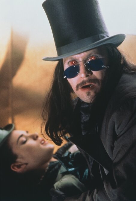 dracula.jpeg