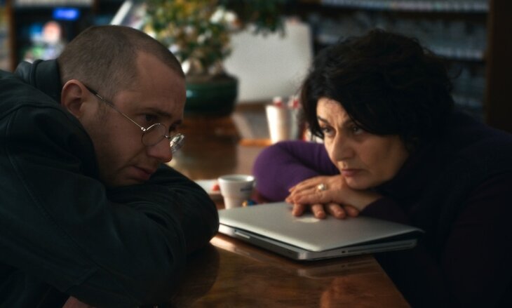 la mattina scrivo 05 © 2025 pitchipoï productions – france 2 cinéma.jpeg la mattina scrivo 05 © 2025 pitchipoï productions – france 2 cinéma.jpeg