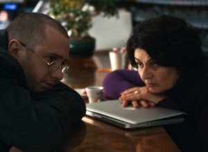 la%20mattina%20scrivo%2004%20â%20christine%20tamalet.jpeg la%20mattina%20scrivo%2004%20â%20christine%20tamalet.jpeg