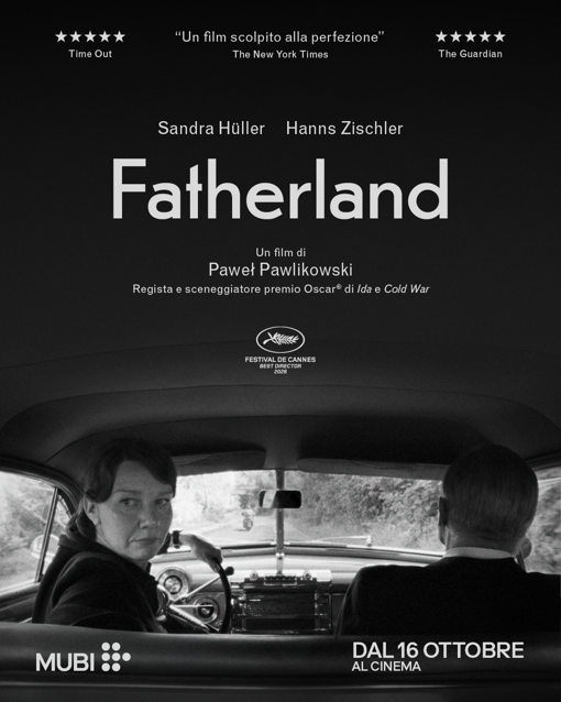 fatherland_key-art_it-it_digi_grid_cinema-oct16 (1)