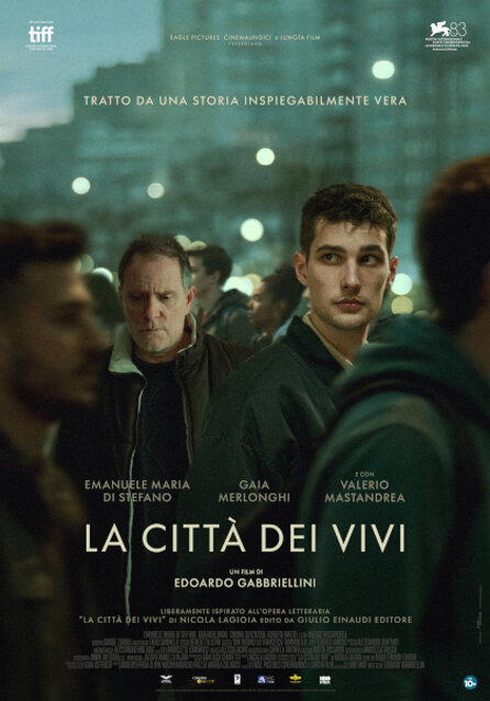 le citta dei vivi.jpeg