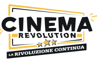 23a2f0ce67a9b9db1dd06f192ce8455b48523f7b