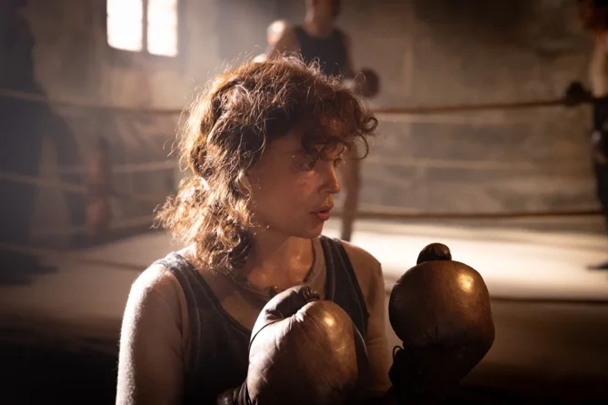 elena del ghetto 005