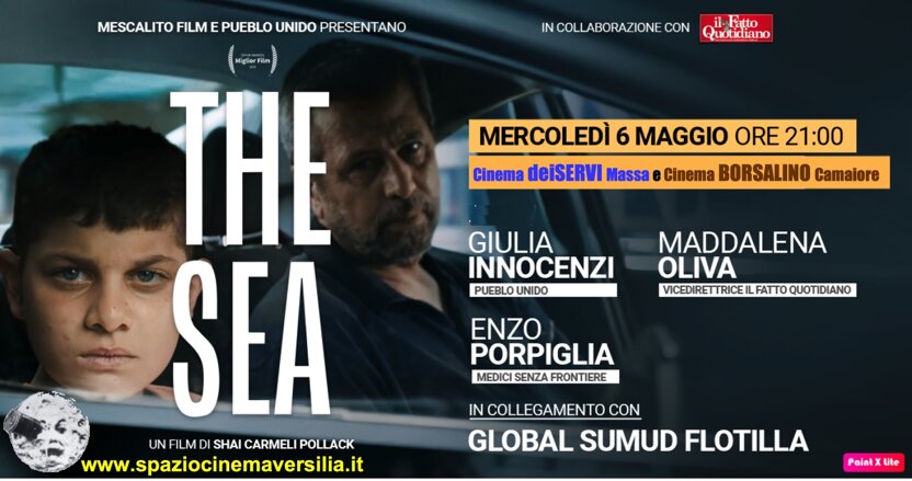 flotilla 6 maggio.jpeg