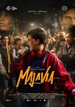 malavia-poster.jpeg