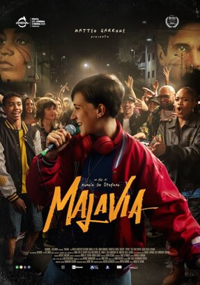 malavia-poster.jpeg