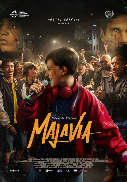 malavia-poster.jpeg