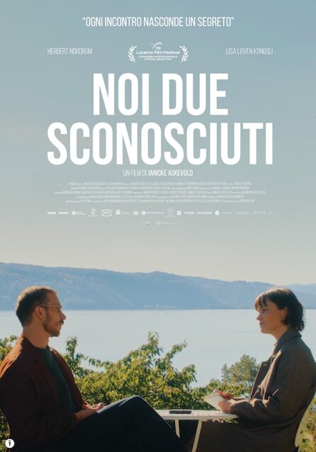 noi due sconosciuti.jpeg