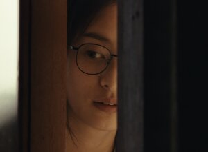 64c4ab7ff38135fcd79e454b96a8857a858d81ce