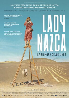 ladynazca poster.jpeg ladynazca poster.jpeg