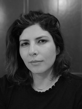 cutting_through_rocks_اوزاک یوللار-director_sara_khaki.jpeg