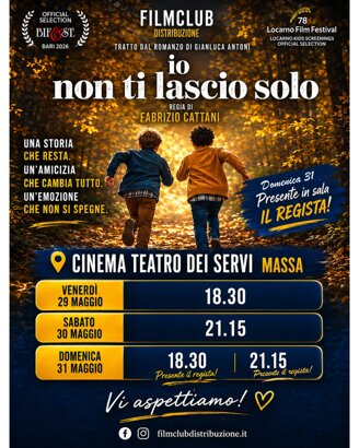 cattani.jpeg cattani.jpeg