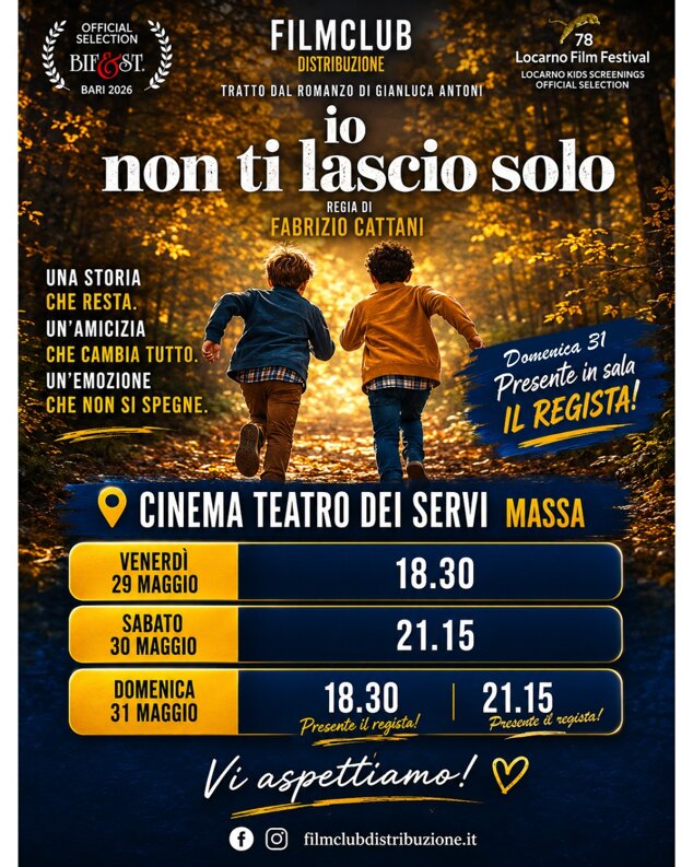 cattani.jpeg cattani.jpeg