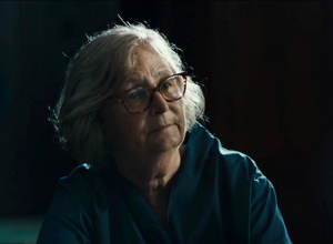 64c4ab7ff38135fcd79e454b96a8857a858d81ce 64c4ab7ff38135fcd79e454b96a8857a858d81ce