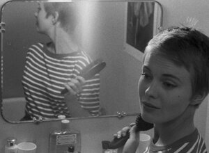 a-bout-de-souffle-screen-grab-restoration-4k-cap031-restoration-4k-jpg.jpeg a-bout-de-souffle-screen-grab-restoration-4k-cap031-restoration-4k-jpg.jpeg