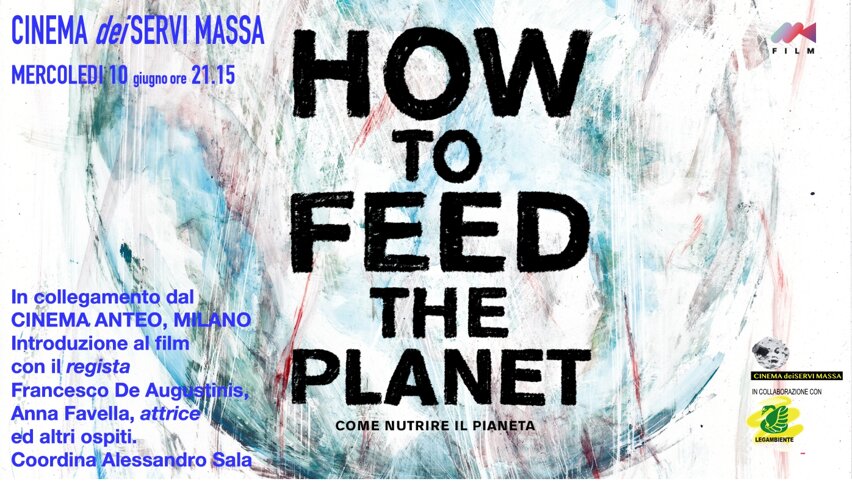 how to feed planet.jpeg how to feed planet.jpeg