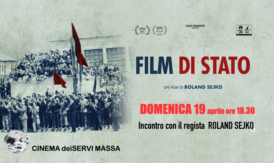 filmdistato tappo massa.jpeg