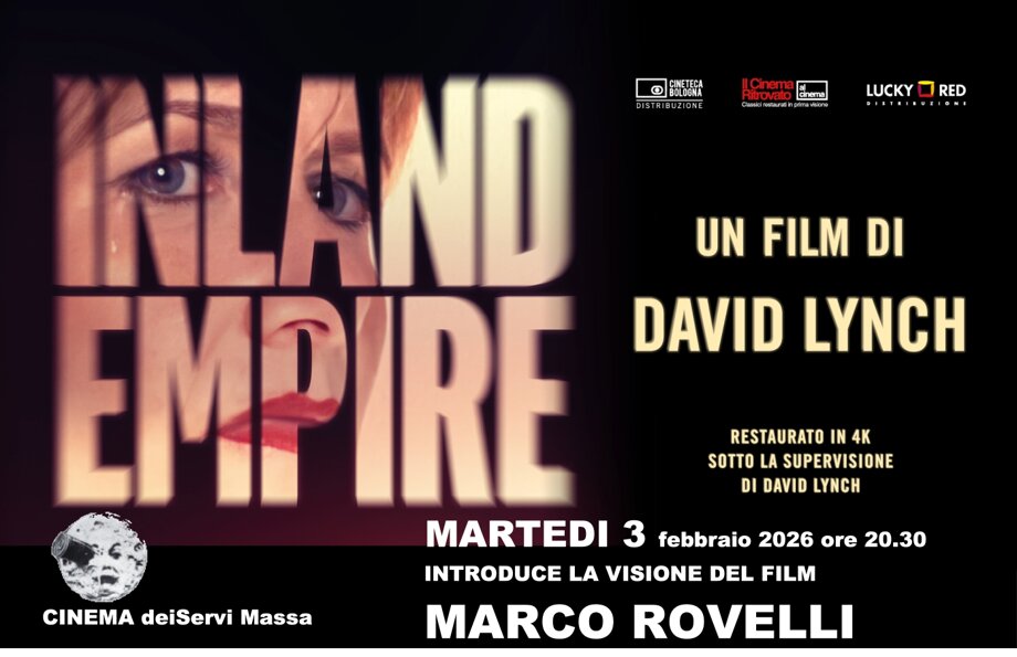 lynch rovelli 3 febbraio.jpeg lynch rovelli 3 febbraio.jpeg