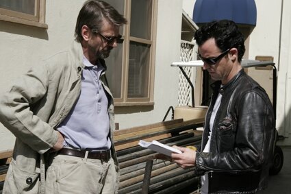 inland empire 001.jpeg