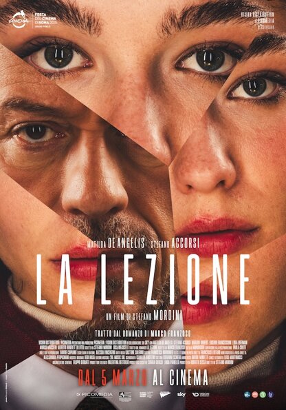 la lezione.jpeg la lezione.jpeg